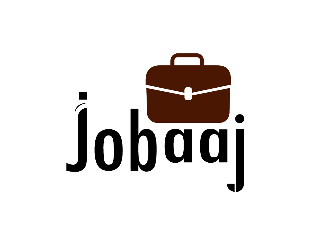 LeadJet Logo